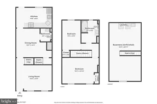 4552 Wilde St, Philadelphia, PA 19127 - Photo 3