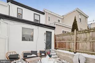 4552 Wilde St, Philadelphia, PA 19127 - Photo 29