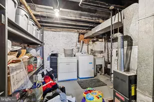 4552 Wilde St, Philadelphia, PA 19127 - Photo 25