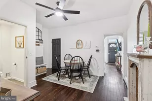 4552 Wilde St, Philadelphia, PA 19127 - Photo 7