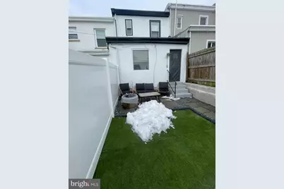 4552 Wilde Street, Philadelphia, PA 19127 - Photo 31