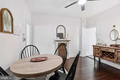 4552 Wilde Street, Philadelphia, PA 19127 - Photo 9