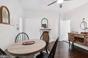 4552 Wilde St, Philadelphia, PA 19127 - Photo 9