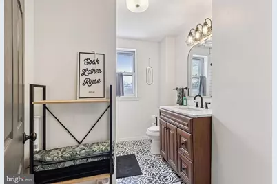 4552 Wilde Street, Philadelphia, PA 19127 - Photo 19