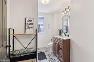 4552 Wilde St, Philadelphia, PA 19127 - Photo 19