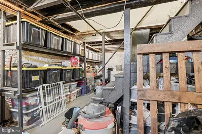 4552 Wilde Street, Philadelphia, PA 19127 - Photo 27