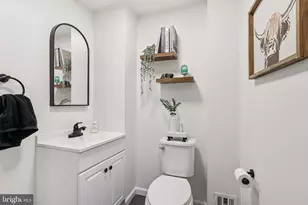 4552 Wilde St, Philadelphia, PA 19127 - Photo 15