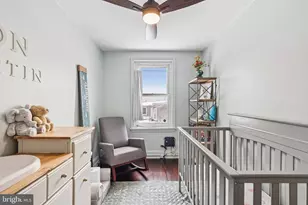 4552 Wilde St, Philadelphia, PA 19127 - Photo 17