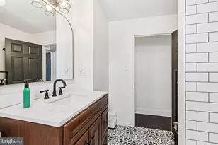 4552 Wilde St, Philadelphia, PA 19127 - Photo 21