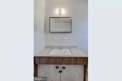 5448 Hermit Terrace #1ST FLOOR, Philadelphia, PA 19128 - Photo 23