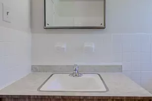 5448 Hermit Terrace, Philadelphia, PA 19128 - Photo 23