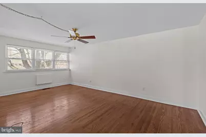 5448 Hermit Terrace #1ST FLOOR, Philadelphia, PA 19128 - Photo 9