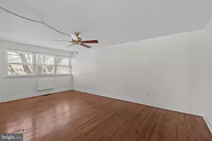 5448 Hermit Terrace, Philadelphia, PA 19128 - Photo 9