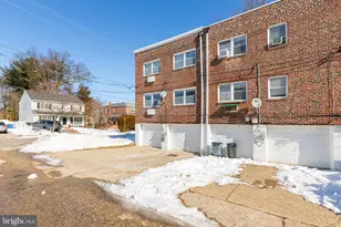 5448 Hermit Terrace, Philadelphia, PA 19128 - Photo 31