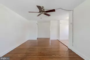 5448 Hermit Terrace, Philadelphia, PA 19128 - Photo 5