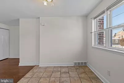 5448 Hermit Terrace #1ST FLOOR, Philadelphia, PA 19128 - Photo 13