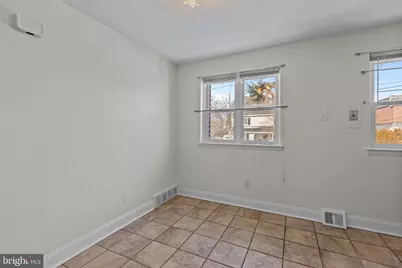 5448 Hermit Terrace #1ST FLOOR, Philadelphia, PA 19128 - Photo 11