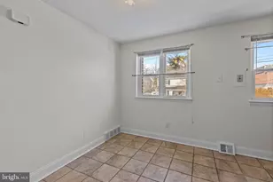 5448 Hermit Terrace, Philadelphia, PA 19128 - Photo 11