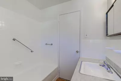 5448 Hermit Terrace #1ST FLOOR, Philadelphia, PA 19128 - Photo 21