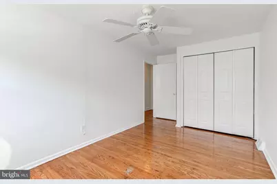 5448 Hermit Terrace #1ST FLOOR, Philadelphia, PA 19128 - Photo 25