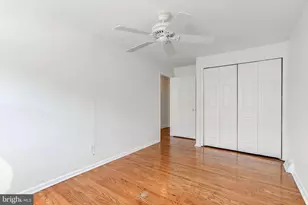 5448 Hermit Terrace, Philadelphia, PA 19128 - Photo 25