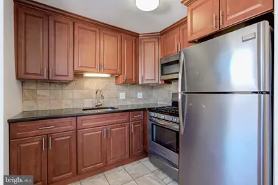 5448 Hermit Terrace #1ST FLOOR, Philadelphia, PA 19128 - Photo 15