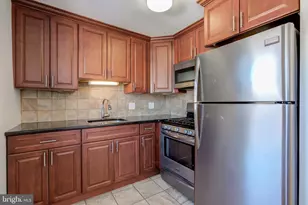 5448 Hermit Terrace, Philadelphia, PA 19128 - Photo 15