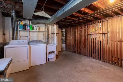 5448 Hermit Terrace #1ST FLOOR, Philadelphia, PA 19128 - Photo 27