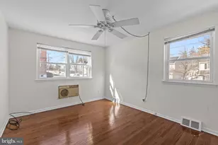 5448 Hermit Terrace, Philadelphia, PA 19128 - Photo 17