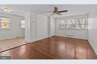 5448 Hermit Terrace #1ST FLOOR, Philadelphia, PA 19128 - Photo 7