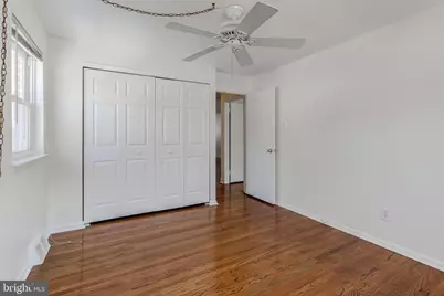 5448 Hermit Terrace #1ST FLOOR, Philadelphia, PA 19128 - Photo 19