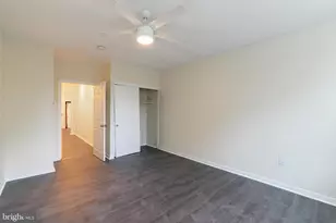 1501 W Allegheny Ave, Philadelphia, PA 19132 - Photo 15