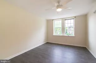 1501 W Allegheny Ave, Philadelphia, PA 19132 - Photo 13