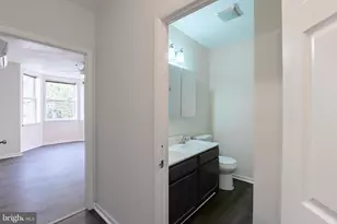 1501 W Allegheny Ave, Philadelphia, PA 19132 - Photo 9