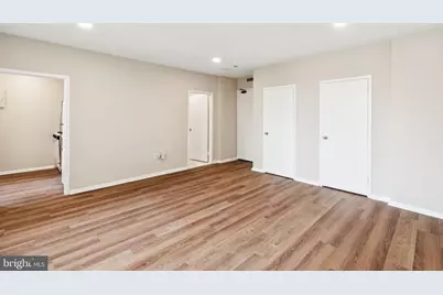 135 S 19th Street #805, Philadelphia, PA 19103 - Photo 3