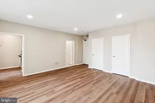 135 S 19th St, Philadelphia, PA 19103 - Photo 3