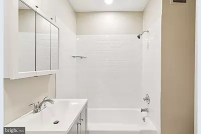 135 S 19th Street #805, Philadelphia, PA 19103 - Photo 7