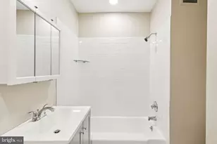 135 S 19th St, Philadelphia, PA 19103 - Photo 7