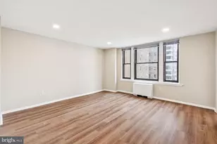 135 S 19th St, Philadelphia, PA 19103 - Photo 1