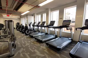 135 S 19th St, Philadelphia, PA 19103 - Photo 15