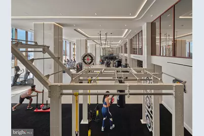 1030 N 2nd St #203, Philadelphia, PA 19123 - Photo 37