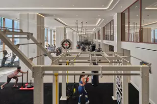 1030 N 2nd St, Philadelphia, PA 19123 - Photo 37