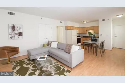 1030 N 2nd St #203, Philadelphia, PA 19123 - Photo 23