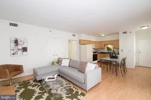 1030 N 2nd St, Philadelphia, PA 19123 - Photo 23