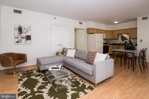 1030 N 2nd St, Philadelphia, PA 19123 - Photo 19