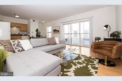 1030 N 2nd St #203, Philadelphia, PA 19123 - Photo 29
