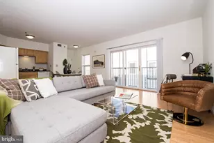 1030 N 2nd St, Philadelphia, PA 19123 - Photo 29