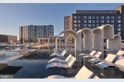 1030 N 2nd St #203, Philadelphia, PA 19123 - Photo 45