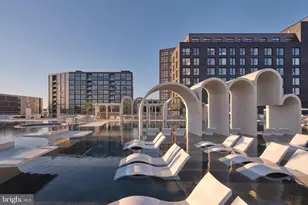 1030 N 2nd St, Philadelphia, PA 19123 - Photo 45