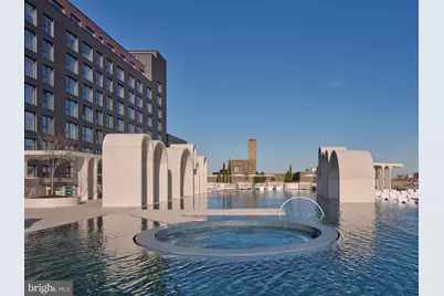 1030 N 2nd St #203, Philadelphia, PA 19123 - Photo 41